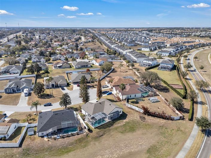 Image No.44-Propriété de 3 chambres à vendre à Davenport