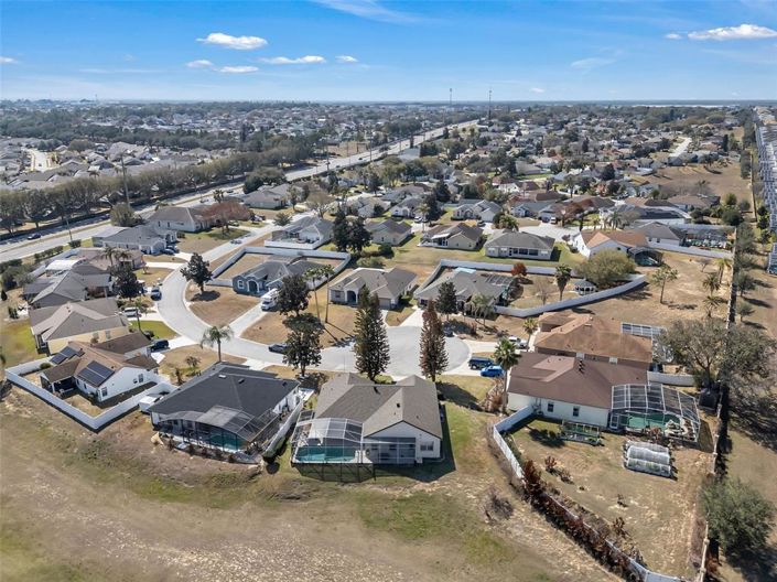 Image No.48-Propriété de 3 chambres à vendre à Davenport