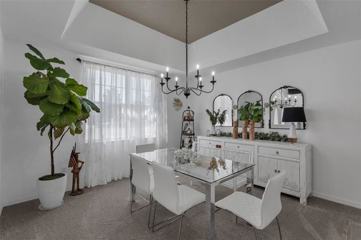 Image No.8-Propriété de 3 chambres à vendre à Davenport