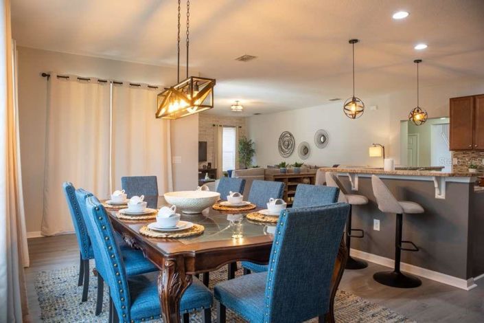 Image No.14-Propriété de 6 chambres à vendre à Kissimmee