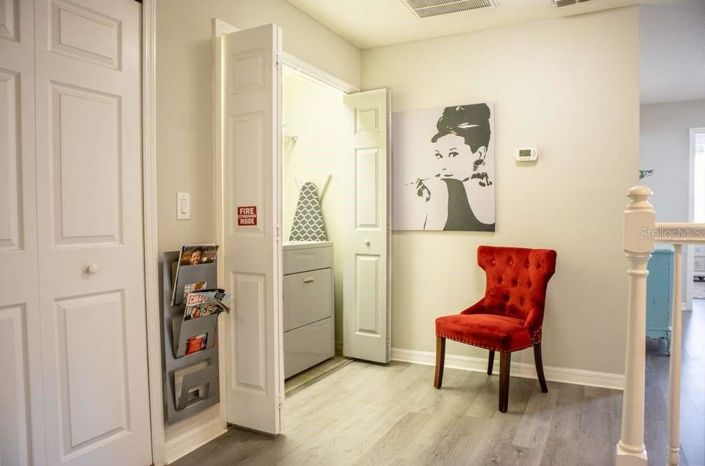 Image No.17-Propriété de 6 chambres à vendre à Kissimmee