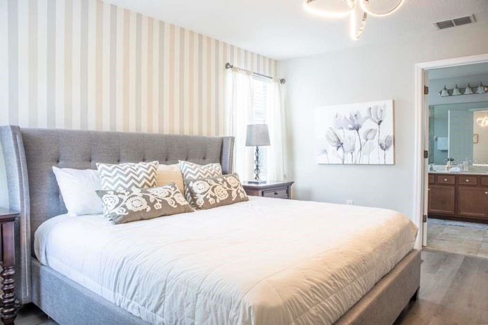 Image No.20-Propriété de 6 chambres à vendre à Kissimmee