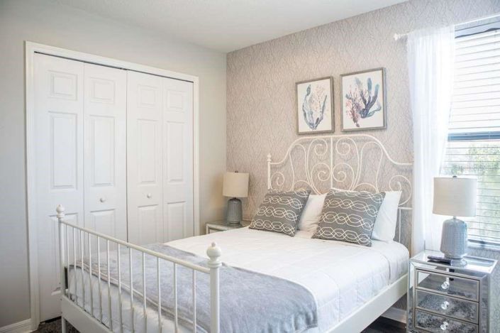 Image No.23-Propriété de 6 chambres à vendre à Kissimmee