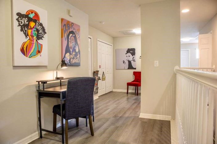 Image No.25-Propriété de 6 chambres à vendre à Kissimmee