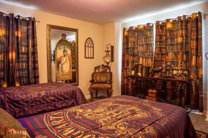 Image No.27-Propriété de 6 chambres à vendre à Kissimmee