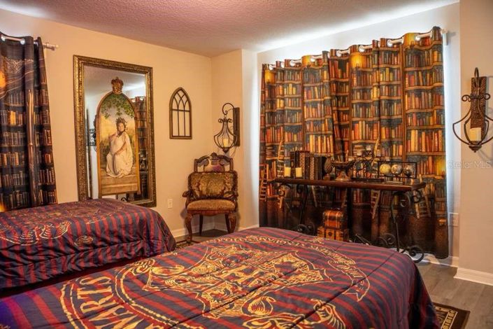 Image No.29-Propriété de 6 chambres à vendre à Kissimmee