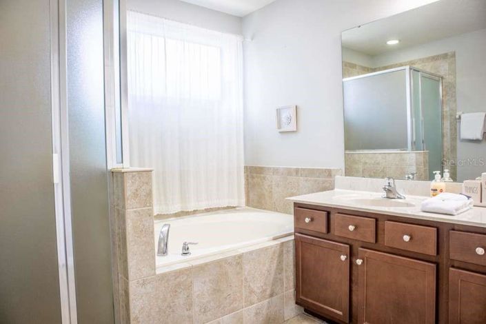 Image No.33-Propriété de 6 chambres à vendre à Kissimmee