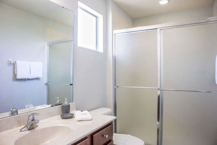 Image No.36-Propriété de 6 chambres à vendre à Kissimmee