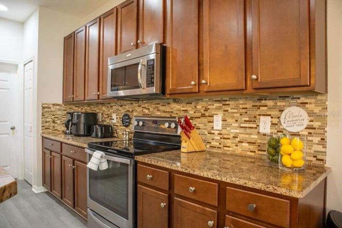 Image No.38-Propriété de 6 chambres à vendre à Kissimmee