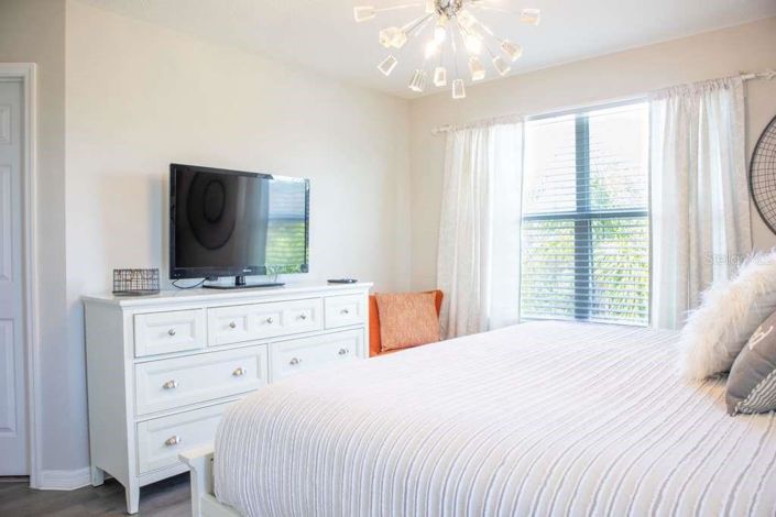 Image No.57-Propriété de 6 chambres à vendre à Kissimmee