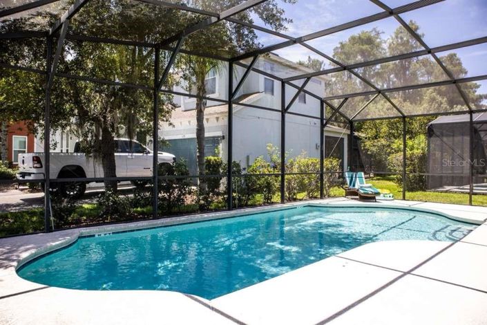 Image No.58-Propriété de 6 chambres à vendre à Kissimmee