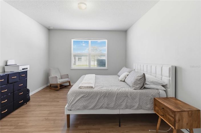 Image No.11-3 Bed Property for sale