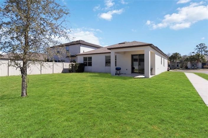 Image No.2-3 Bed Property for sale