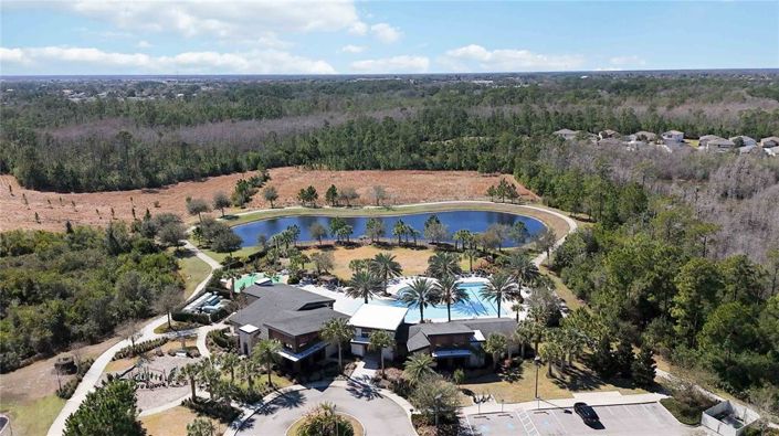 Image No.24-3 Bed Property for sale