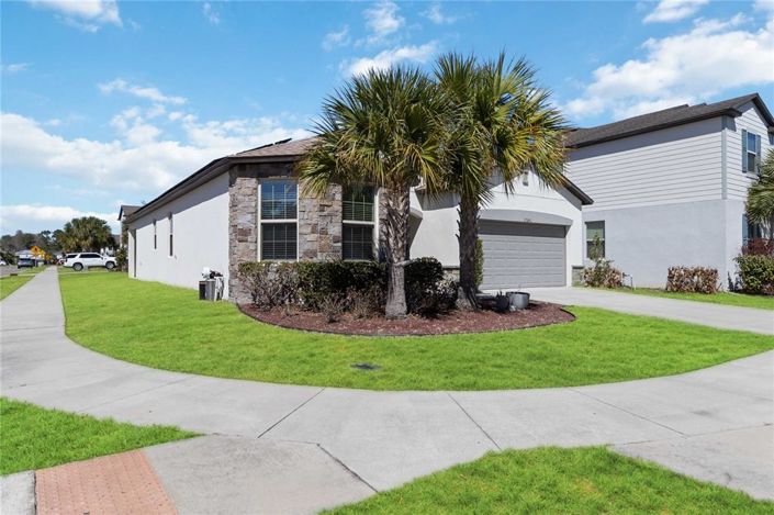 Image No.25-3 Bed Property for sale