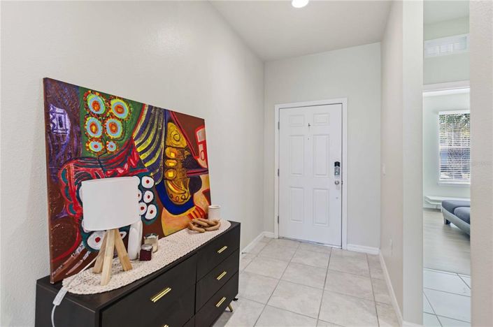 Image No.8-3 Bed Property for sale