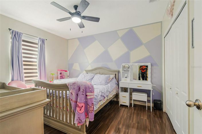 Image No.10-Propriété de 3 chambres à vendre à Kissimmee