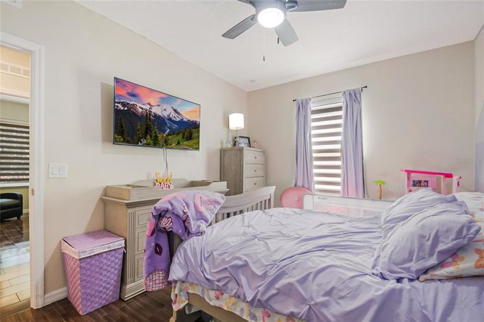 Image No.11-Propriété de 3 chambres à vendre à Kissimmee