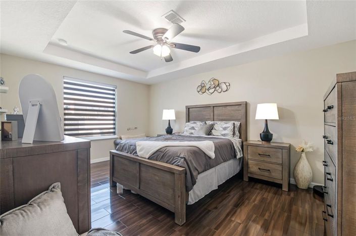 Image No.13-Propriété de 3 chambres à vendre à Kissimmee