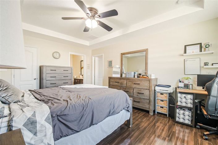 Image No.16-Propriété de 3 chambres à vendre à Kissimmee