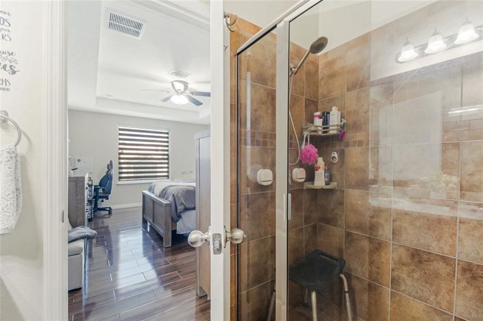 Image No.17-Propriété de 3 chambres à vendre à Kissimmee