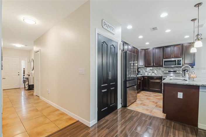 Image No.20-Propriété de 3 chambres à vendre à Kissimmee