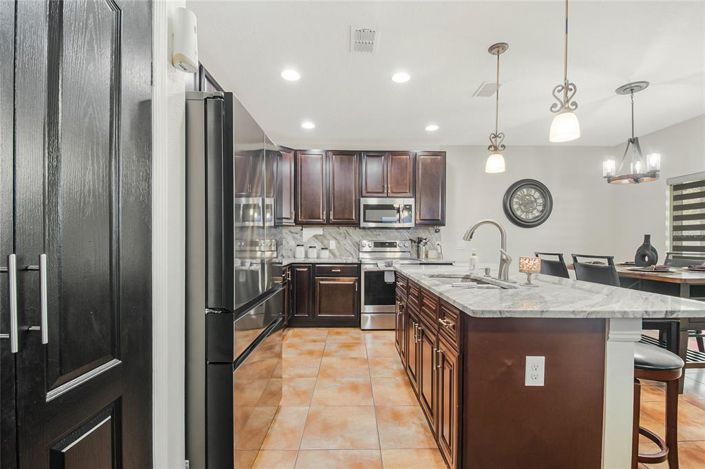 Image No.21-Propriété de 3 chambres à vendre à Kissimmee