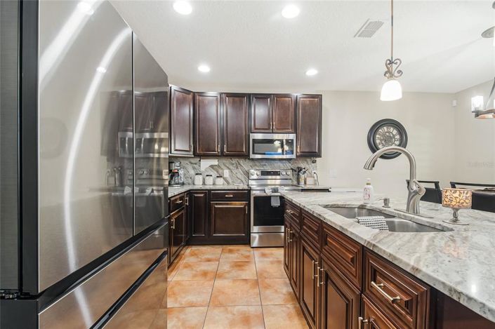 Image No.22-Propriété de 3 chambres à vendre à Kissimmee