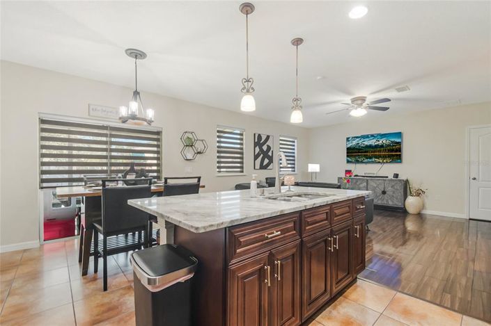 Image No.23-Propriété de 3 chambres à vendre à Kissimmee