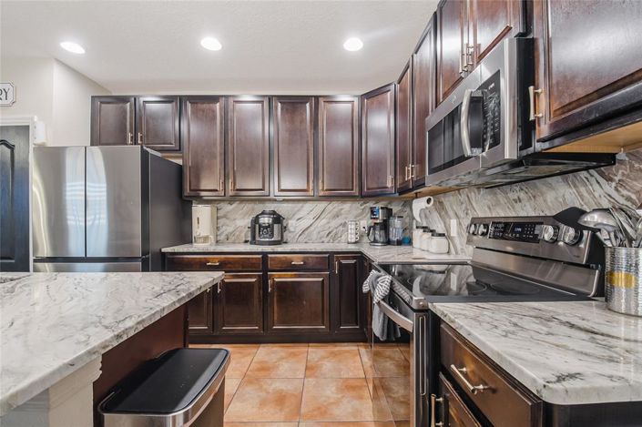 Image No.24-Propriété de 3 chambres à vendre à Kissimmee