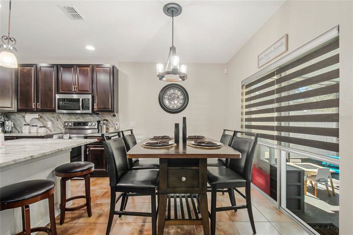 Image No.26-Propriété de 3 chambres à vendre à Kissimmee