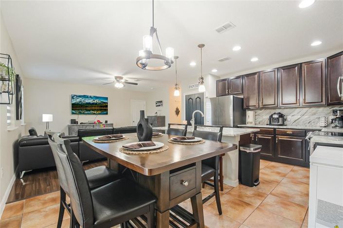 Image No.27-Propriété de 3 chambres à vendre à Kissimmee