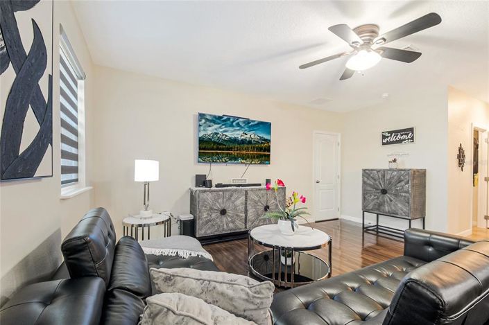 Image No.29-Propriété de 3 chambres à vendre à Kissimmee