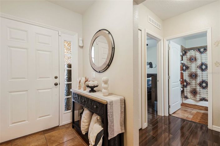 Image No.3-Propriété de 3 chambres à vendre à Kissimmee