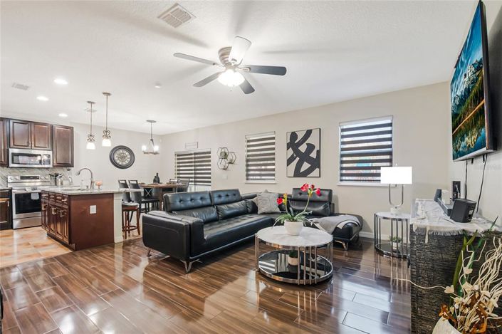 Image No.30-Propriété de 3 chambres à vendre à Kissimmee