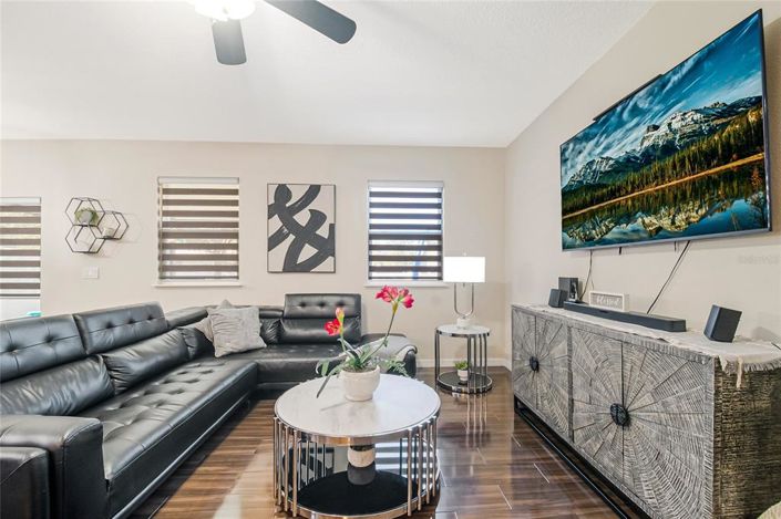 Image No.31-Propriété de 3 chambres à vendre à Kissimmee