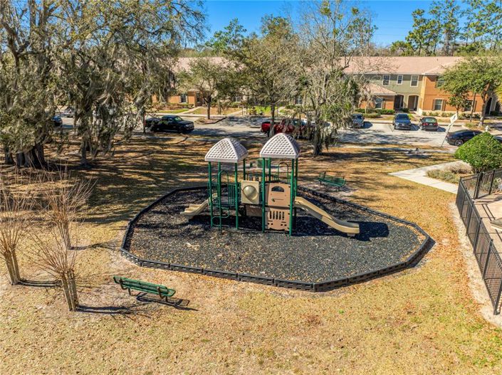 Image No.35-Propriété de 3 chambres à vendre à Kissimmee