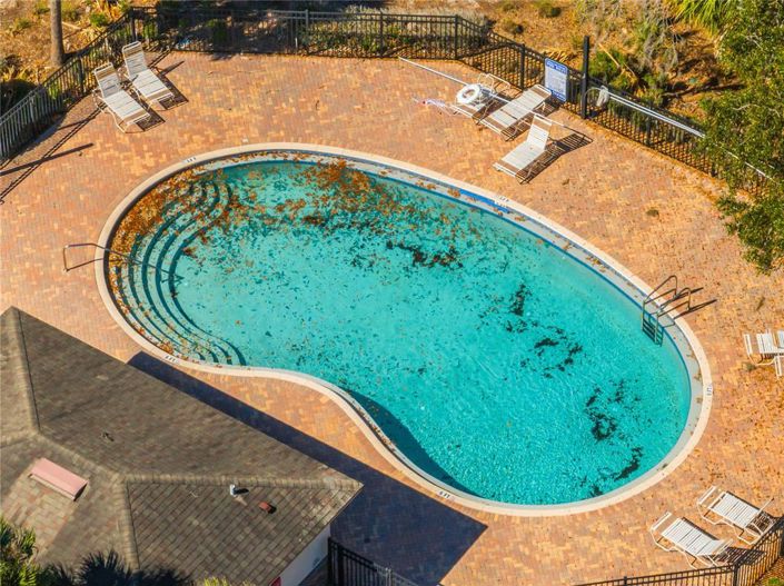 Image No.36-Propriété de 3 chambres à vendre à Kissimmee