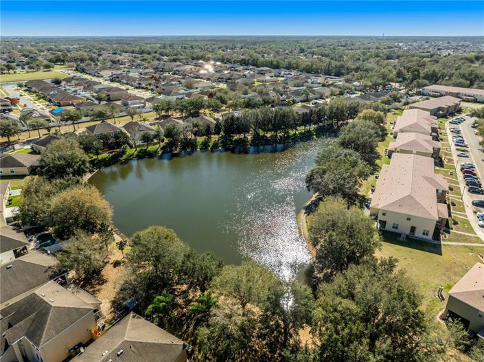Image No.38-Propriété de 3 chambres à vendre à Kissimmee