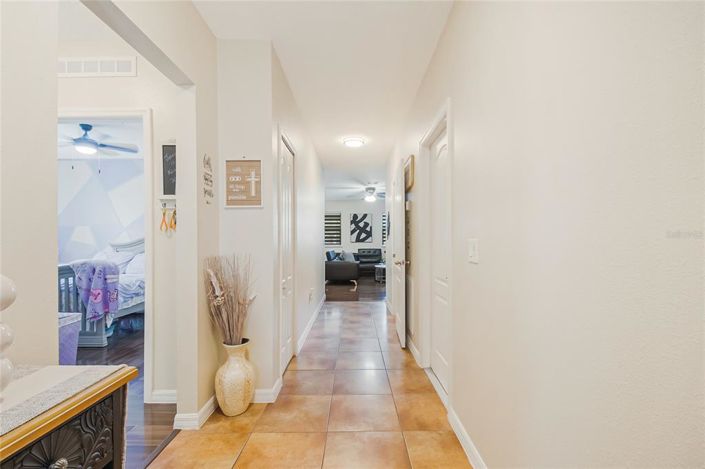 Image No.4-Propriété de 3 chambres à vendre à Kissimmee