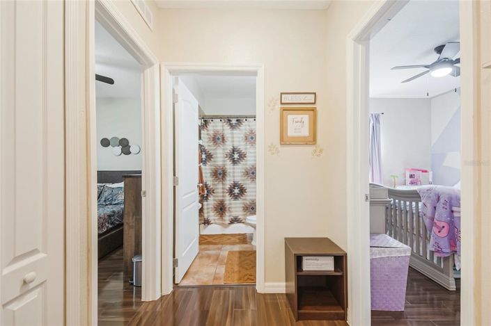 Image No.5-Propriété de 3 chambres à vendre à Kissimmee