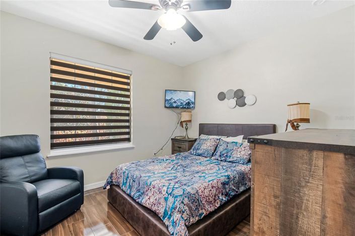 Image No.7-Propriété de 3 chambres à vendre à Kissimmee