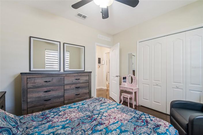 Image No.8-Propriété de 3 chambres à vendre à Kissimmee