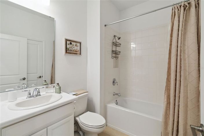 Image No.14-Propriété de 4 chambres à vendre à Kissimmee