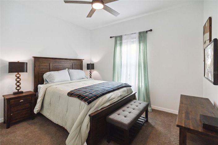 Image No.18-Propriété de 4 chambres à vendre à Kissimmee