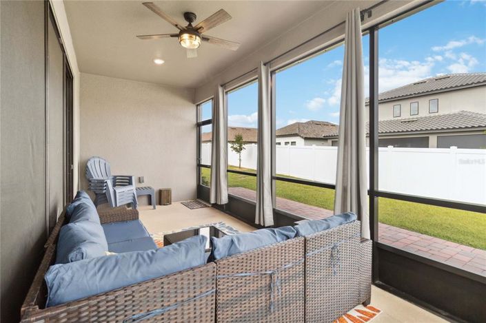 Image No.19-Propriété de 4 chambres à vendre à Kissimmee