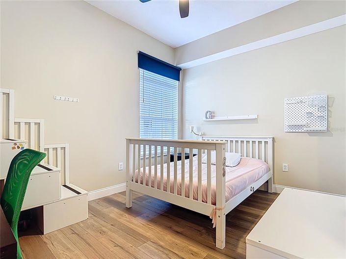 Image No.20-3 Bed Property for sale