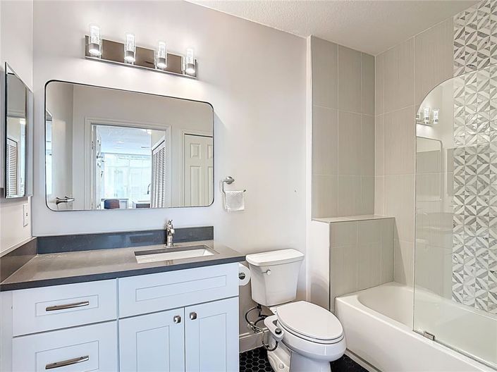 Image No.22-3 Bed Property for sale