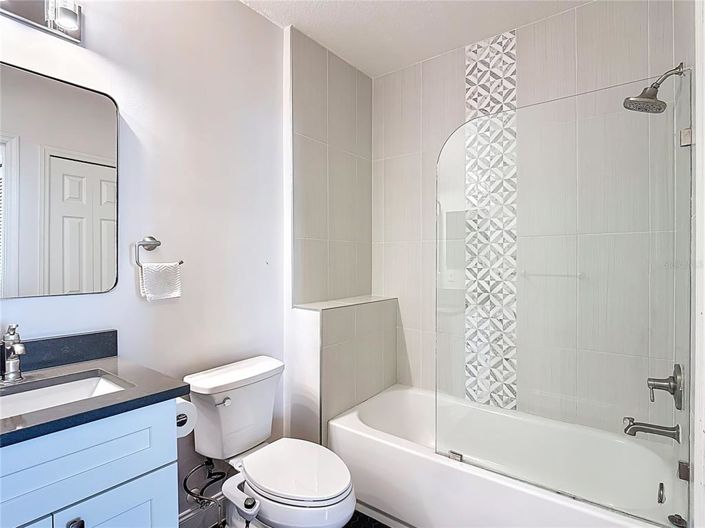 Image No.23-3 Bed Property for sale