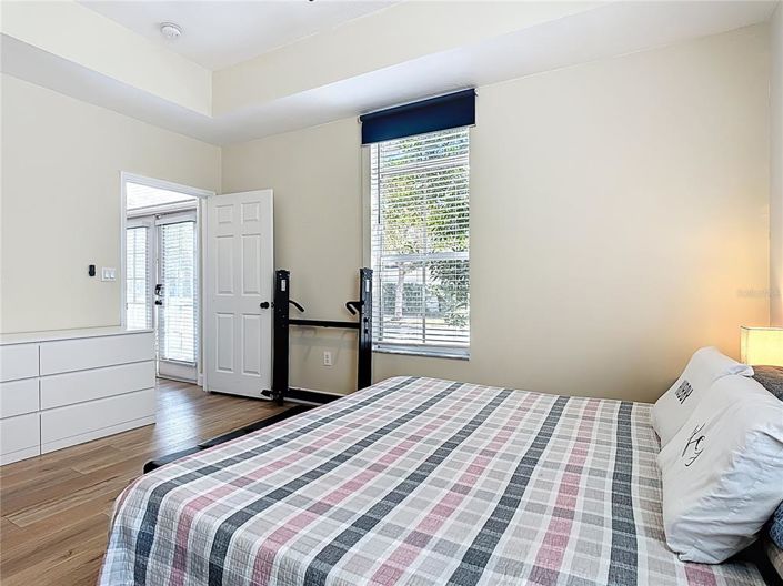 Image No.26-3 Bed Property for sale